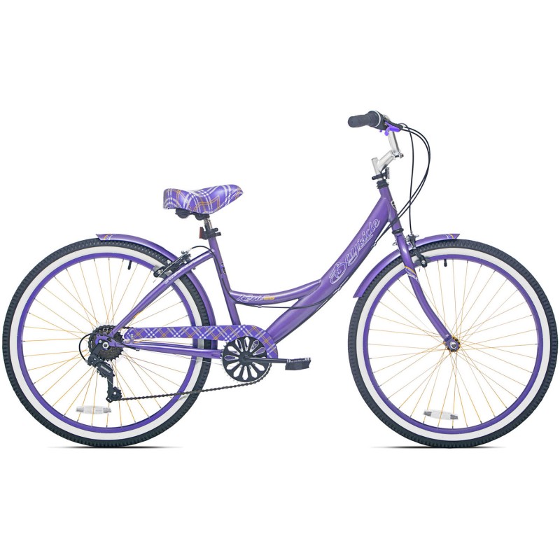 bicycle.jpg