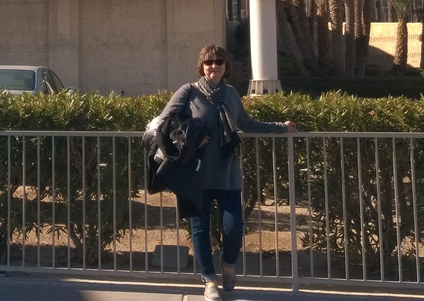WP_20151222_035 (2).jpg