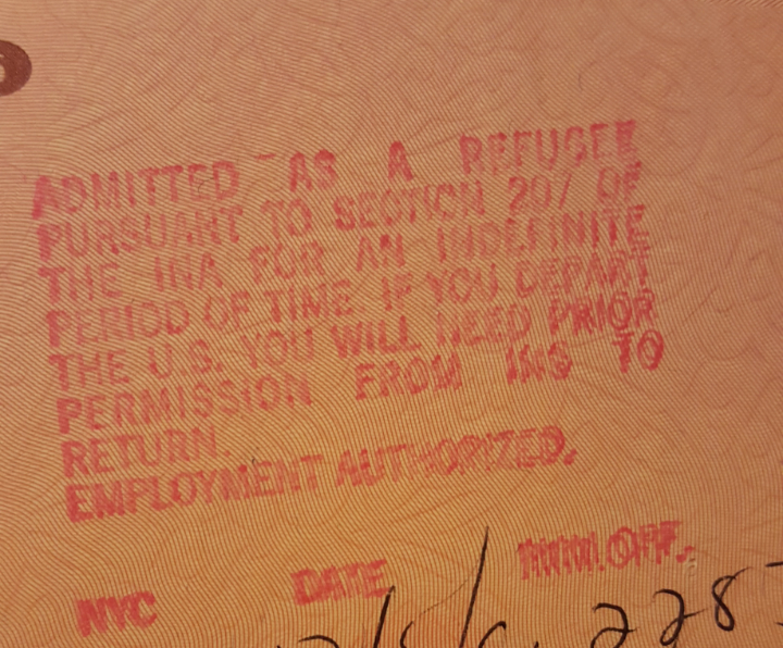 img1455897184481.jpg
