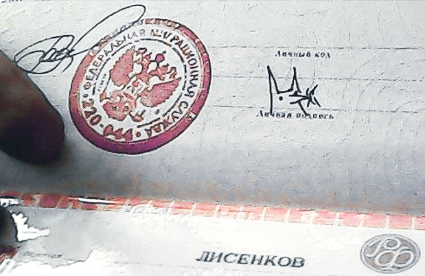 187.jpg