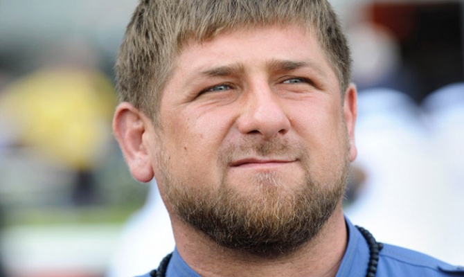 KADyrov- haha.jpg