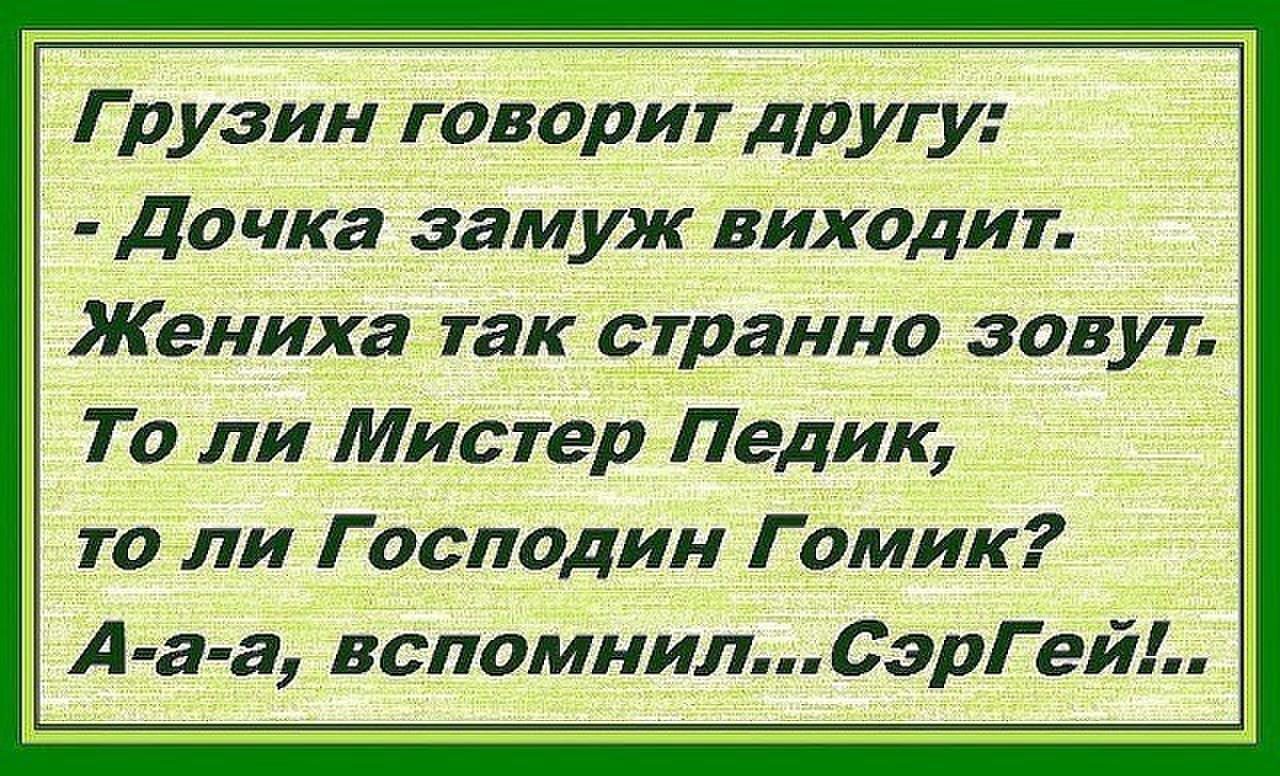 IMG_20160302_124725_2.jpg