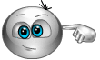 774091017.gif