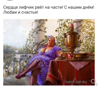 ~CCm5uJ1U[1].jpg