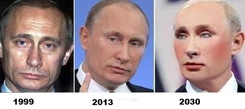 13750037726817.jpg