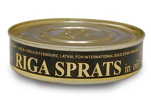 sprats.jpg