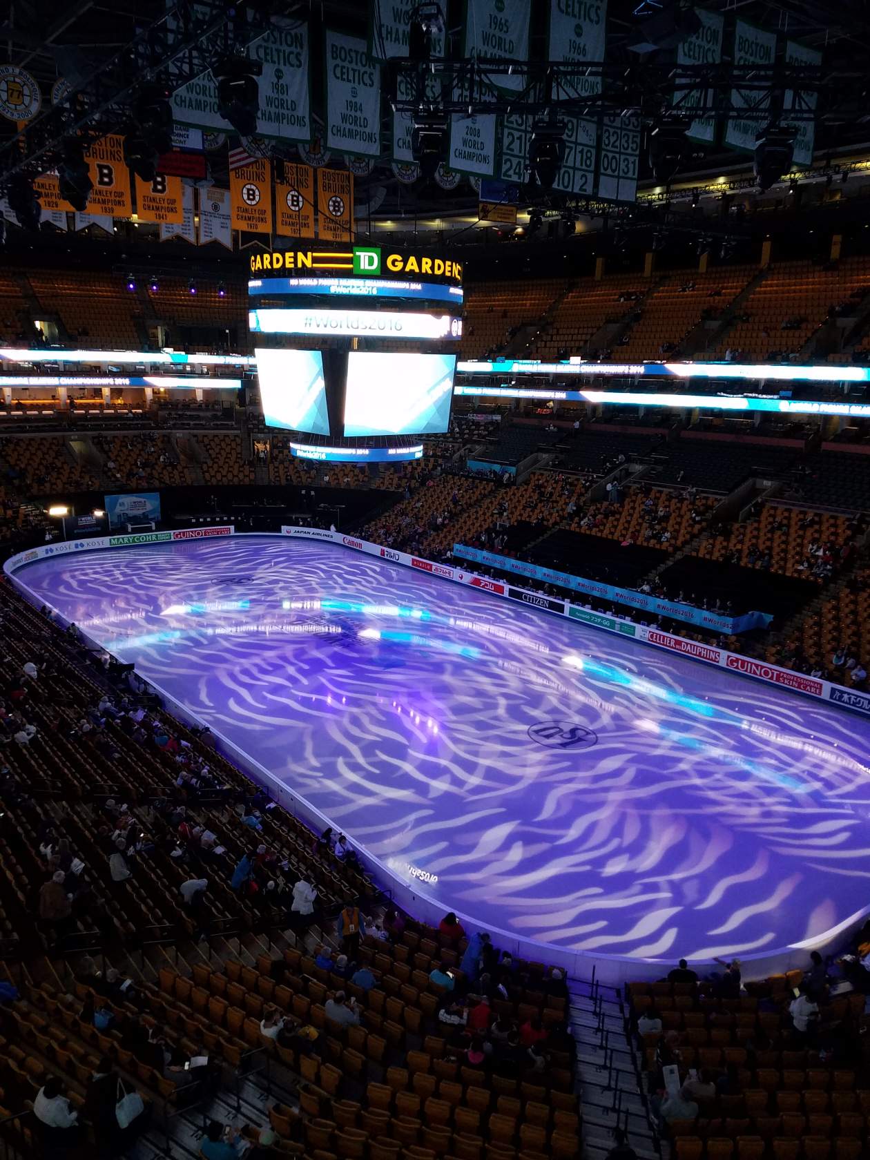 stadium.jpg