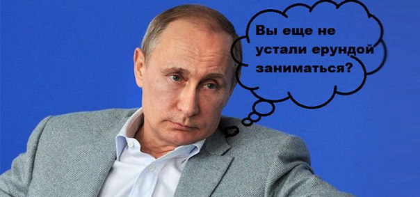 VVP.jpg