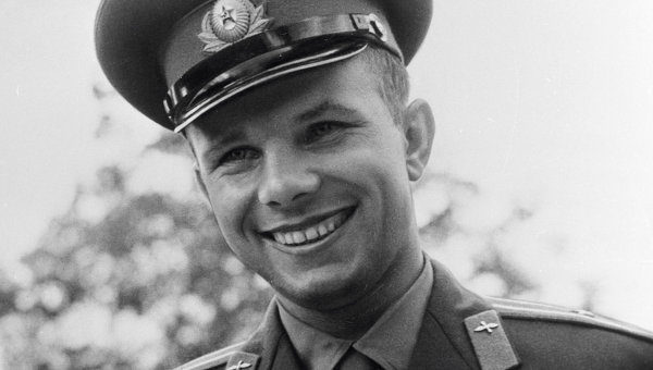 gagarin.jpg