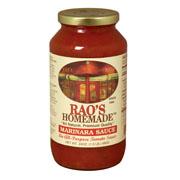 Raos-Homemade-Marinara-Saucex180x180.jpg