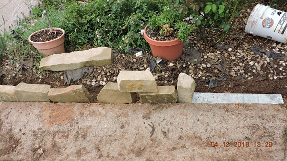 DSCN0904.JPG