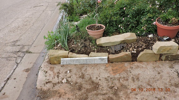 DSCN0905.JPG