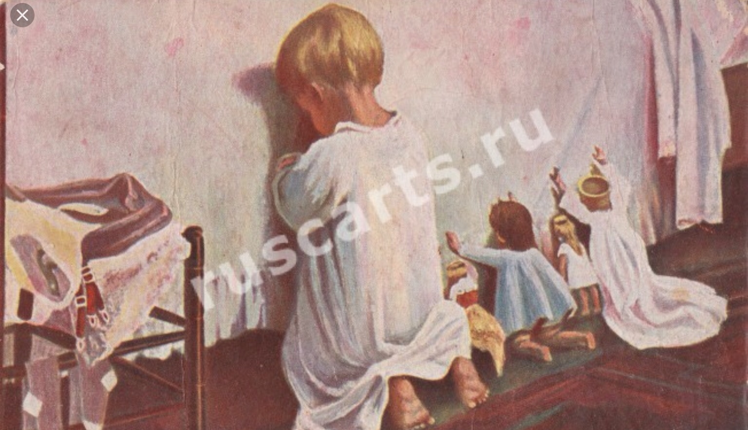 image.jpg