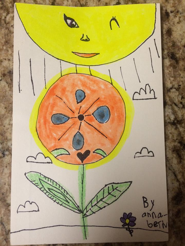 flower.jpg