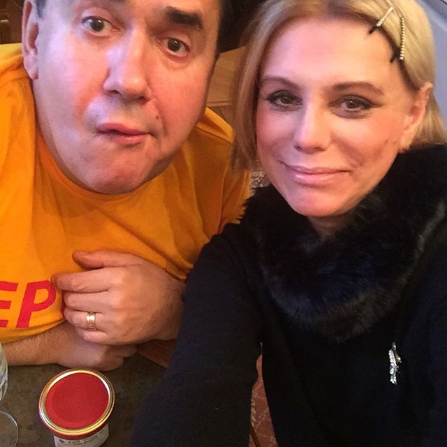 1983678039_n).jpg