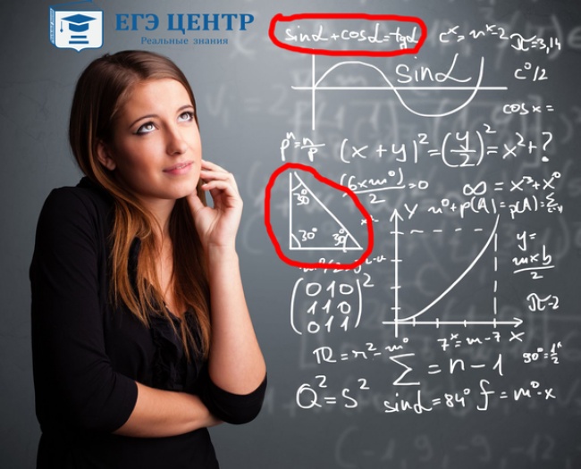 8359510-650-1459772534-1459766821184970346.png.jpeg
