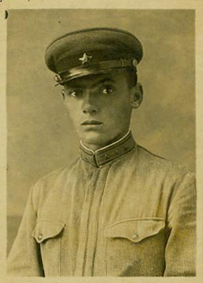 galim 18.08.40 cr.jpg