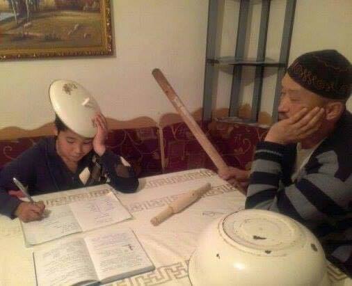 Учитель года.jpg