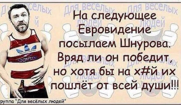 WSEdsQJq7pE.jpg