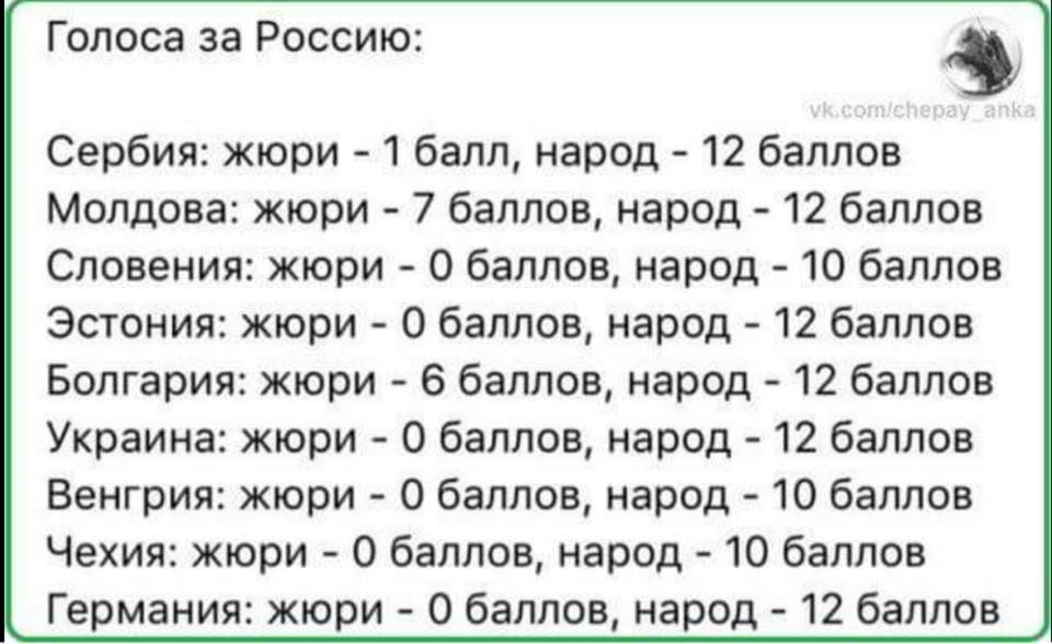 13244698_10154805654963496_9181440758491191191_n.jpg