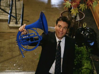 How I met your mother.jpeg