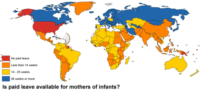 paid leave.png