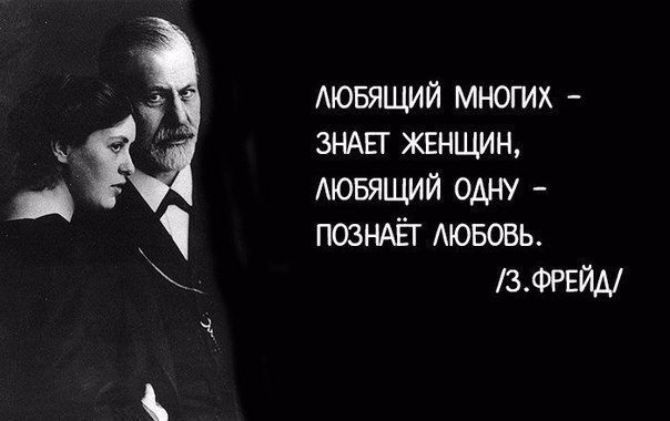 _KjGpQzAzR8.jpg