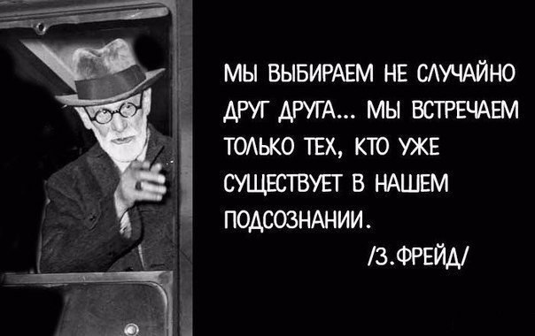 bs20ecxtPCw.jpg