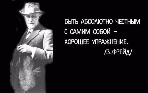 Jo__EIcigSw.jpg
