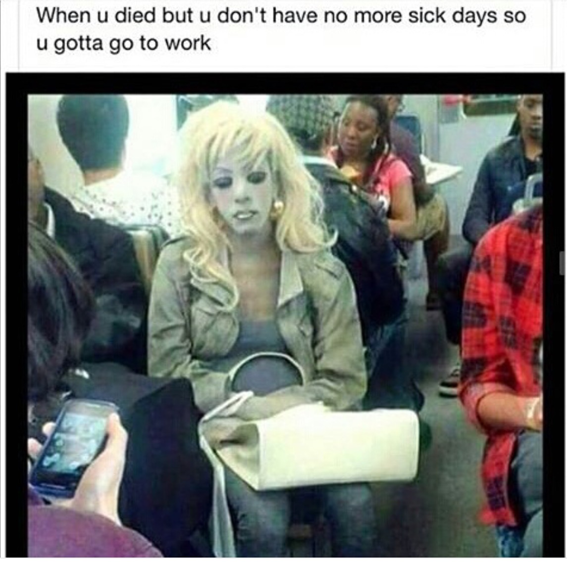 image.jpeg