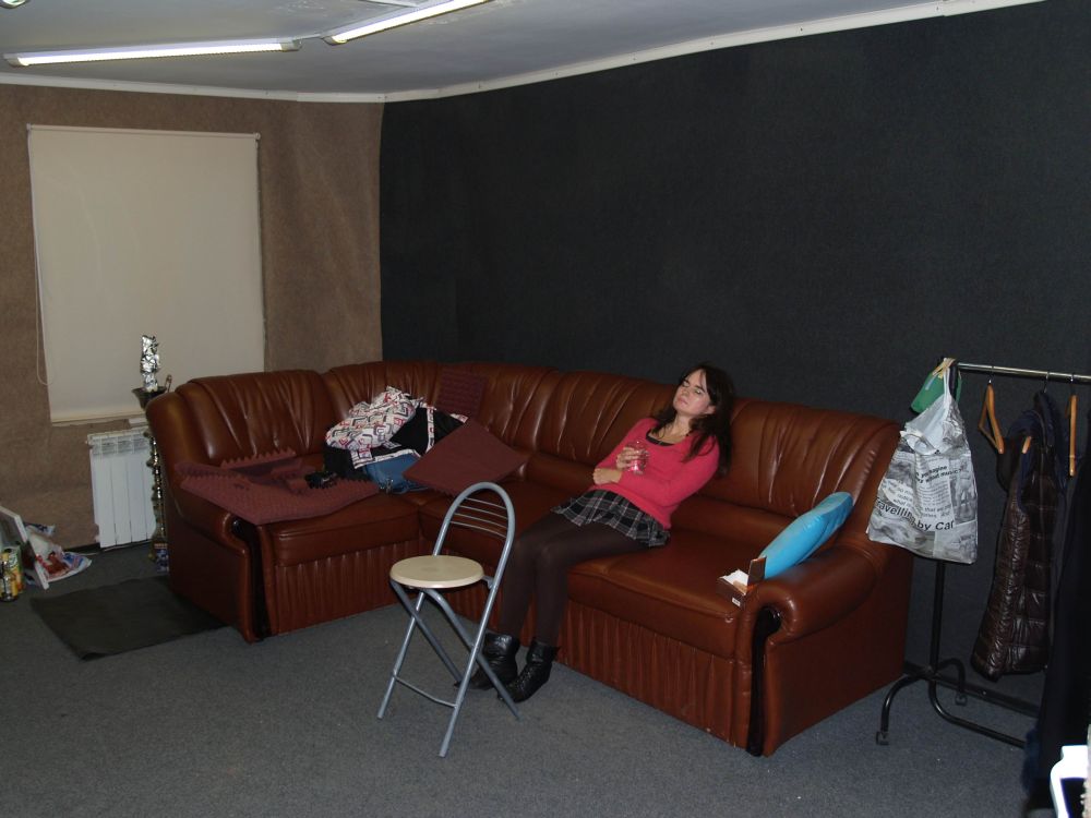 studio_rest sm.jpg
