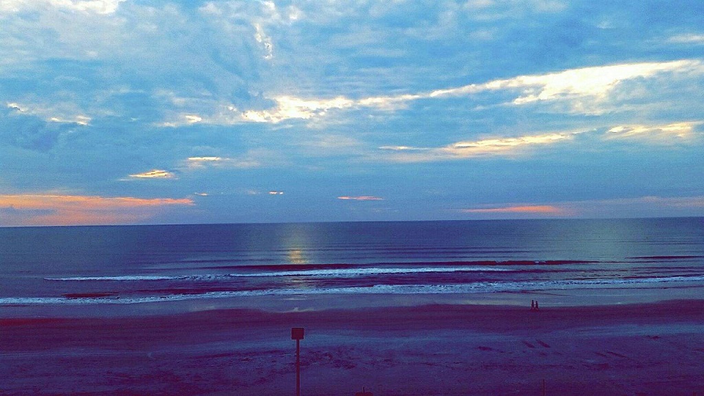 Snapchat-6324551121354331566_resized2.jpg