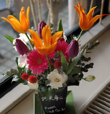 букет в вазе.jpg