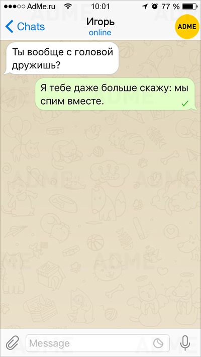 9997965-vfe-09-400-1465376841.jpg