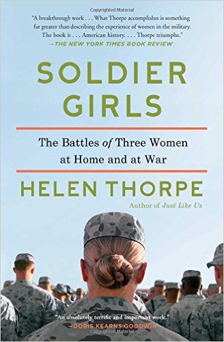 Soldier girls_book.jpg