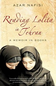 ReadingLolitainTehran.jpg