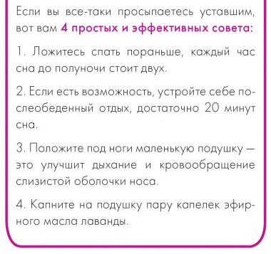 ScreenHunter_960 Jun. 24 13.05.jpg