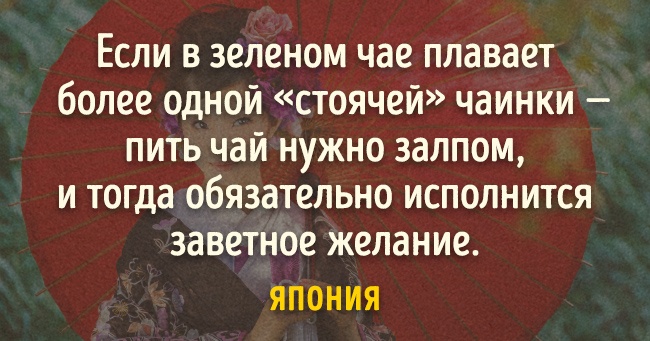 10833765-8-650-1467289398.jpg