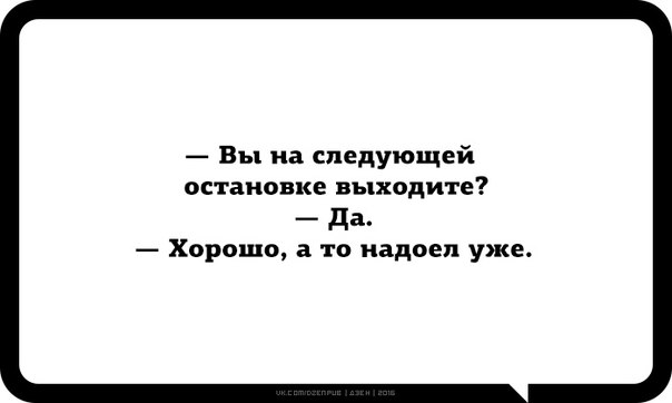5j06ilHMW_U.jpg