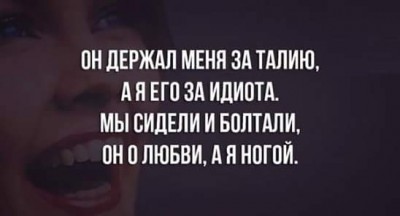 FB_IMG_1468848948988.jpg