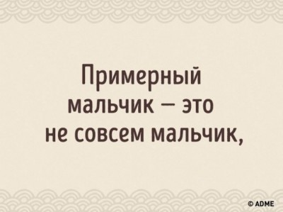 bed0f987-b3dc-4fdb-bbd0-cb2f84f9ce08.jpg