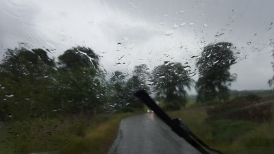 20160705_150456.jpg