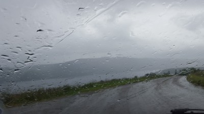 20160705_150423.jpg