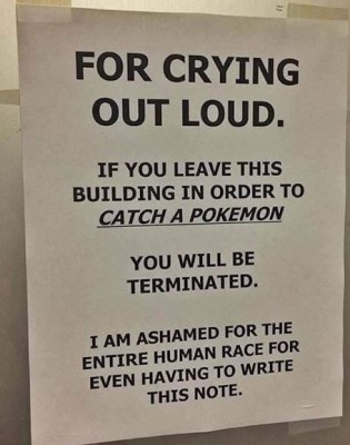 pokemon.jpg