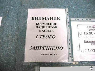 1267991451_007he3e4.jpg