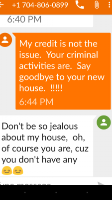 Screenshot_2016-08-12-08-09-48.png