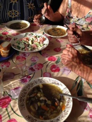 ГРИБЫ ТАМ, В СУПЕ.jpg