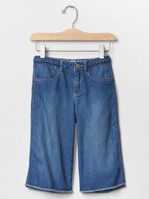 culottes.jpg