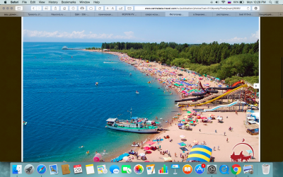 Screen Shot 2016-08-29 at 10.28.37 PM.png