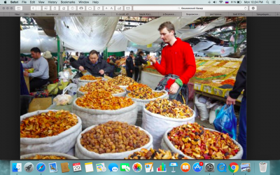 Screen Shot 2016-08-29 at 10.24.10 PM.png